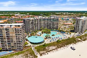 11483 Front Beach Rd, Panama City Beach, FL 32407 - Photo 39