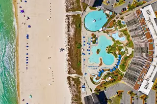 11483 Front Beach Rd, Panama City Beach, FL 32407 - Photo 41