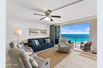 11483 Front Beach Road #1205, Panama City Beach, FL 32407 - Photo 5