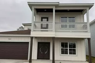 913 Plantation Dr, Panama City, FL 32404 - Photo 1
