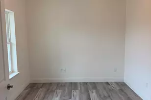 913 Plantation Dr, Panama City, FL 32404 - Photo 15