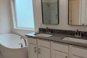 913 Plantation Dr, Panama City, FL 32404 - Photo 9