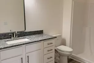 913 Plantation Dr, Panama City, FL 32404 - Photo 11