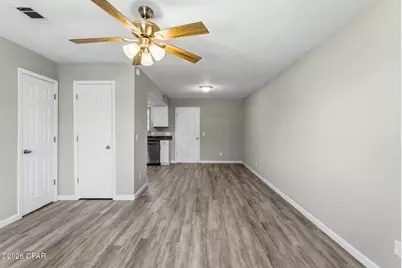 110 Cheri Lane, Panama City, FL 32404 - Photo 3