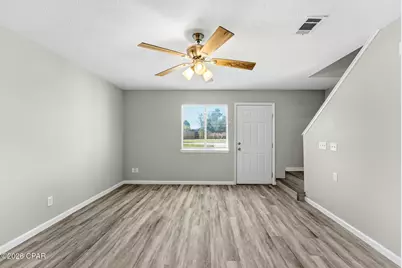 110 Cheri Lane, Panama City, FL 32404 - Photo 5