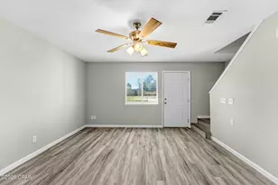 110 Cheri Ln, Panama City, FL 32404 - Photo 5
