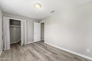 110 Cheri Ln, Panama City, FL 32404 - Photo 23