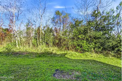110 Cheri Lane, Panama City, FL 32404 - Photo 25