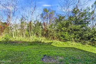 110 Cheri Ln, Panama City, FL 32404 - Photo 25