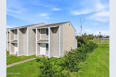 110 Cheri Lane, Panama City, FL 32404 - Photo 27