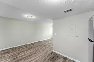 110 Cheri Ln, Panama City, FL 32404 - Photo 11