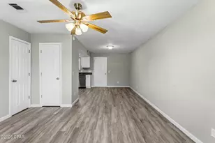 116 Cheri Ln, Panama City, FL 32404 - Photo 3