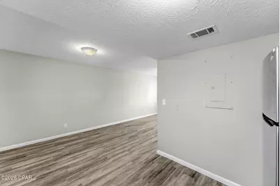 116 Cheri Lane, Panama City, FL 32404 - Photo 11