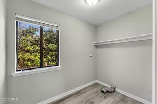 116 Cheri Ln, Panama City, FL 32404 - Photo 19