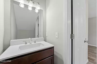 116 Cheri Lane, Panama City, FL 32404 - Photo 21