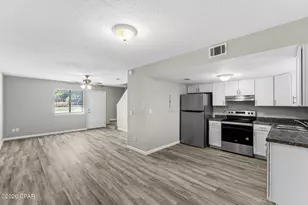 116 Cheri Ln, Panama City, FL 32404 - Photo 13