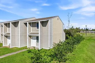116 Cheri Ln, Panama City, FL 32404 - Photo 27