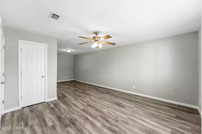 116 Cheri Lane, Panama City, FL 32404 - Photo 7
