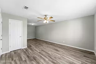 116 Cheri Ln, Panama City, FL 32404 - Photo 7