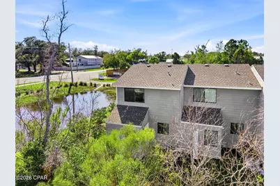 116 Cheri Lane, Panama City, FL 32404 - Photo 29