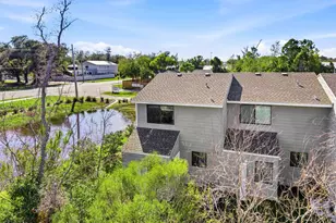 116 Cheri Ln, Panama City, FL 32404 - Photo 29