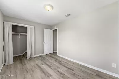116 Cheri Lane, Panama City, FL 32404 - Photo 23