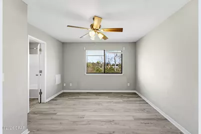 116 Cheri Lane, Panama City, FL 32404 - Photo 17