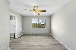 116 Cheri Ln, Panama City, FL 32404 - Photo 17