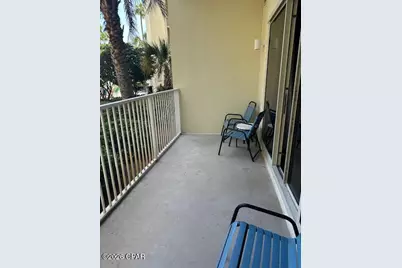 9900 S Thomas Drive #107, Panama City, FL 32408 - Photo 21