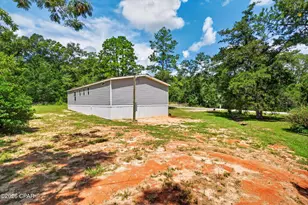 697 Son-In-Law Rd, Bonifay, FL 32425 - Photo 35