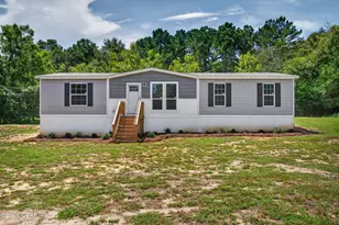 697 Son-In-Law Rd, Bonifay, FL 32425 - Photo 1