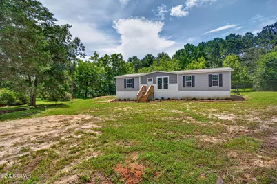 697 Son in Law Road, Bonifay, FL 32425 - Photo 37