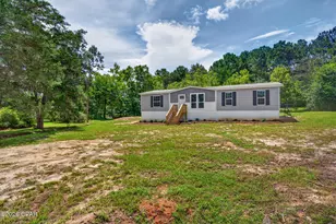697 Son-In-Law Rd, Bonifay, FL 32425 - Photo 37