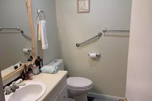 3911 E 11th St, Panama City, FL 32404 - Photo 17