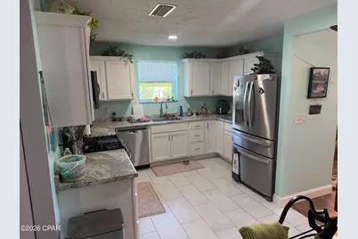 3911 E 11th Street, Panama City, FL 32404 - Photo 23