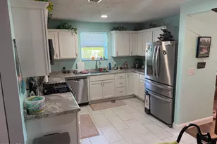 3911 E 11th St, Panama City, FL 32404 - Photo 23