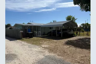 3911 E 11th Street, Panama City, FL 32404 - Photo 11