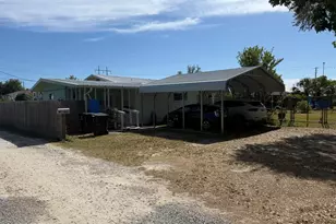 3911 E 11th St, Panama City, FL 32404 - Photo 11