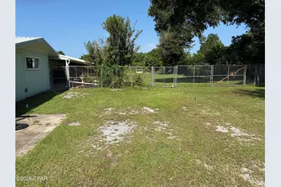 3911 E 11th Street, Panama City, FL 32404 - Photo 11