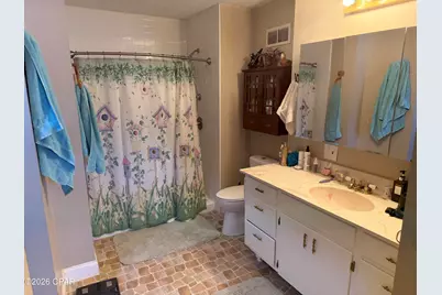 3911 E 11th Street, Panama City, FL 32404 - Photo 29