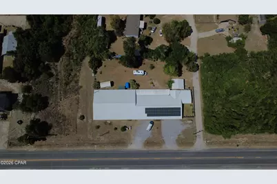 3911 E 11th Street, Panama City, FL 32404 - Photo 9