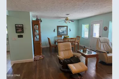 3911 E 11th Street, Panama City, FL 32404 - Photo 31
