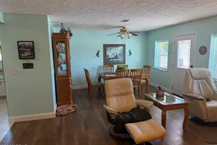 3911 E 11th St, Panama City, FL 32404 - Photo 31