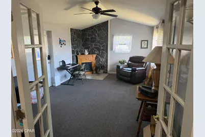 3911 E 11th Street, Panama City, FL 32404 - Photo 25