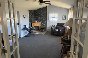 3911 E 11th St, Panama City, FL 32404 - Photo 25