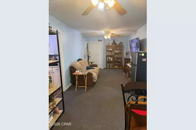 3911 E 11th Street, Panama City, FL 32404 - Photo 15
