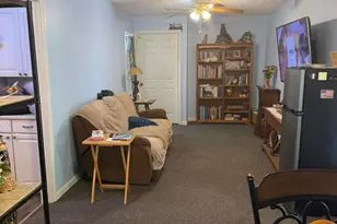 3911 E 11th St, Panama City, FL 32404 - Photo 15