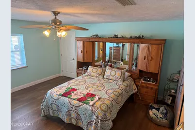 3911 E 11th Street, Panama City, FL 32404 - Photo 31