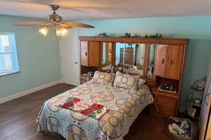 3911 E 11th St, Panama City, FL 32404 - Photo 31