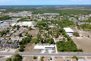 3911 E 11th St, Panama City, FL 32404 - Photo 7